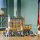 LEGO Harry Potter 76435 Zamek Hogwart: Wielka Sala - 1248471 - zdjęcie 12